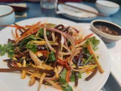 -味道家宴