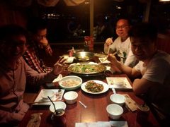 -章吴记喜瑞餐厅(东东城店)