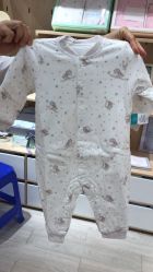-英氏YeeHoO(海岸城购物中心)