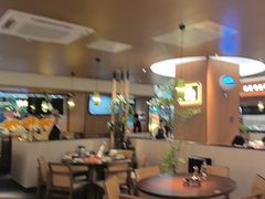 -花椒俏川菜小馆(南海万达店)