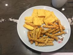 -金陵夜猫子私房菜(茂业天地店)