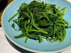 -志明眷村·台式融合菜·宵夜