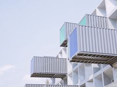 -聚龙小镇