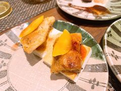-田舍家Inakaya(天汇igc店)