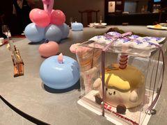 -紫阳海鲜楼·传承闽味(长乐路总店)