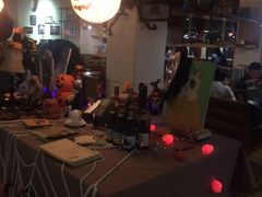 -雕刻时光咖啡馆(交大店)