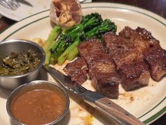 -Bistro 63 创意融合料理(广粤天地店)