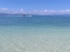 -三亚西岛海洋文化旅游区