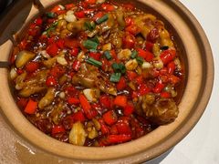 -潇湘阁(昆泰国际大厦店)