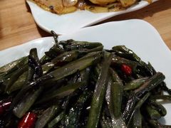 -自贡盐帮菜·玩辣餐厅(樱花园西街店)