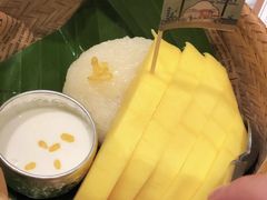 -太食獸泰式茶餐厅(艾尚天地店)