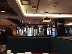 -蜀中吴养生板栗鸡(会展店)