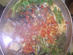 -佬湘楼(越秀城市广场店)