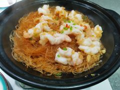 -友德·赏味(世欧广场店)