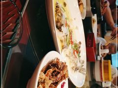 -大鸭梨(天通西苑店)