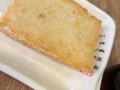 -阿文夜市豆浆油条(临潼路店)