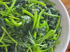 -蓝湾碧波·老字号·疍家非遗海上餐厅