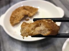 -竹园竹升面(西关总店)