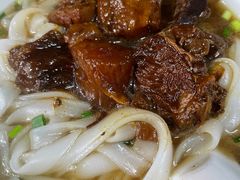 -海幢瑞芳饮食店
