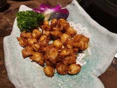 -同仁四季椰子鸡(海岸城天利店)
