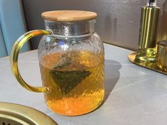 -棒小伙·齐齐哈尔烤肉(龙茗路店)