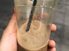 -Manner Coffee(大宁国际商业广场店)