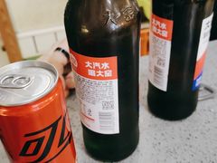 -脑馋粉儿(三里屯店)