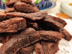 -哈啾嗨·蒙文化主题餐厅(京汉新城店)