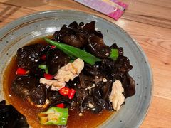 -青年公社烤鸭(滨湖银泰店)