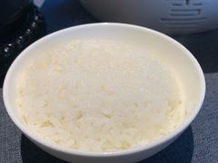 -喜湘宴·精致湖南菜(和平西桥店)