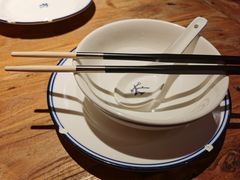 -农耕记·湖南土菜(龙岗熙和园店)