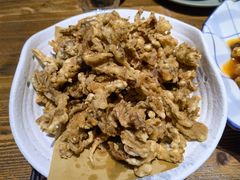 -三姐妹餐厅(曲江店)