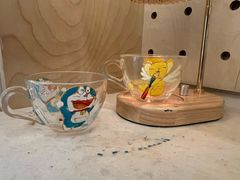 -Lois Art(思南店)