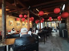 -zarah(鼓楼店)