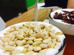 -813芭依珊 BAESAn(皇冠十畝地店)