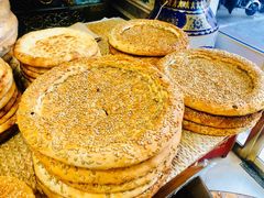 -清真·尚穆回回香清真餐厅(工人新村店)