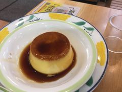 -萨莉亚意式餐厅(石鼓路店)