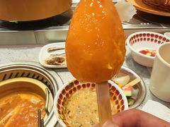 -喜家自助小火锅(乐客城店)