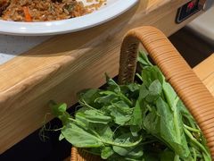 -千牛将·鲜牛肉火锅(开元路店)