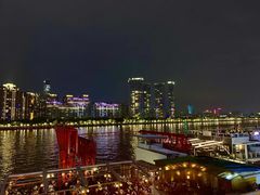 -AZUL by FUEL蓝色·法式酒馆(琶醍店)