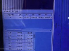 -沐渔二手奢侈品黄金手表包包回收·中古店(广州塔店)