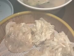 -向阳羊汤(千峰店)