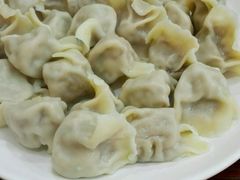 -多福饺·家常菜(谷德店)