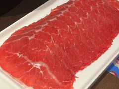 -快乐小羊·内蒙牛羊肉火锅(流花中心店)