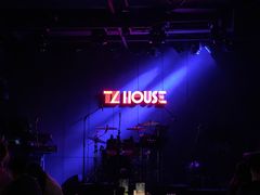 -TZ House音乐现场(茅台店)