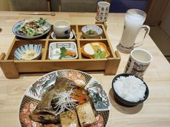 -琴寿司居酒屋(中山广场店)
