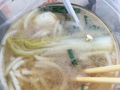 -食悦天美食广场(武汉壹方购物中心店)