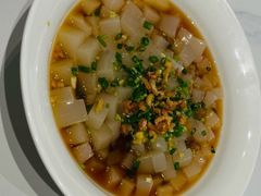 -映像威海·威海宴(威高广场店)