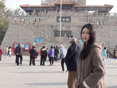 -解放阁