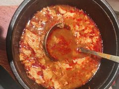 -丰茂烤串(金源店)